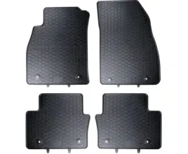 dywaniki-gumowe-opel-insignia-od-2008