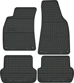 audi-a4-b6-b7-2000-2007-dywaniki-na-wymiar-org