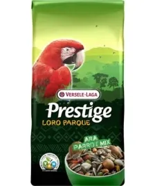 pokarm-dla-ar-i-kakadu-versele-laga-mieszanka-15-kg
