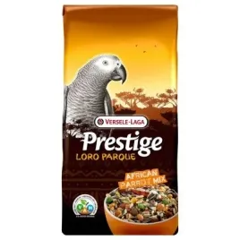 mieszanka-versele-laga-10-kg