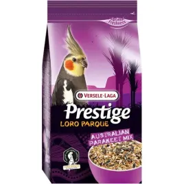 mieszanka-dla-srednich-ptakow-versele-laga-20-kg