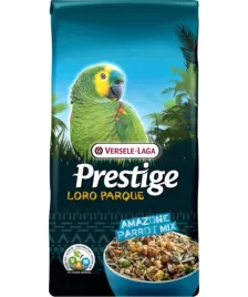 mieszanka-dla-srednich-ptakow-versele-laga-15-kg