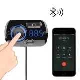 transmiter-bluetooth-fm-samochodowy-szybka-ladowarka-2x-usb-aux-producent-czesci-inny-stan-opakowania-oryginalne