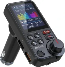 transmiter-bluetooth-samochodowy-fm-szybka-ladowarka-qc-3-0-2x-usb-mp3-sd