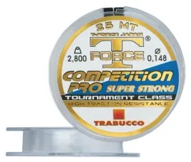zylka-trabucco-t-force-competition-pro-0100m-25-m