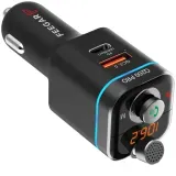 feegar-transmiter-fm-bluetooth-ladowarka-qc-4-0-pd