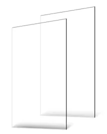 plyty-akrylowe-vevor-2-szt-24x48-cali-3mm-przezroczyste-pleksiglas-premium