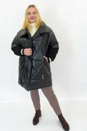 dluga-pikowana-kurtka-damska-bella-dame-czarna-42