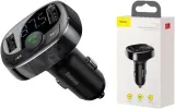 baseus-transmiter-fm-bluetooth-ladowarka-mp3-2xusb