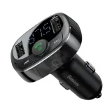 baseus-transmiter-fm-bluetooth-ladowarka-mp3-2xusb-stan-nowy