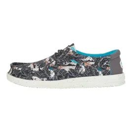 meskie-mokasyny-buty-polbuty-wsuwane-heydude-wally-h20-40702-tropical-41
