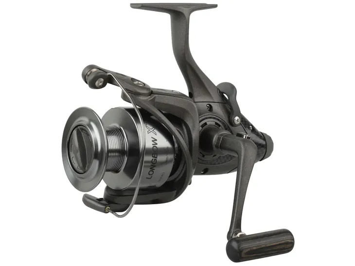 okuma-longbow-baitfeeder-lb-80-5-1bb