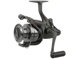okuma-longbow-baitfeeder-lb-80-5-1bb