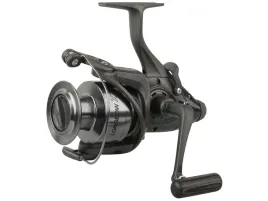 okuma-longbow-baitfeeder-lb-80-5-1bb
