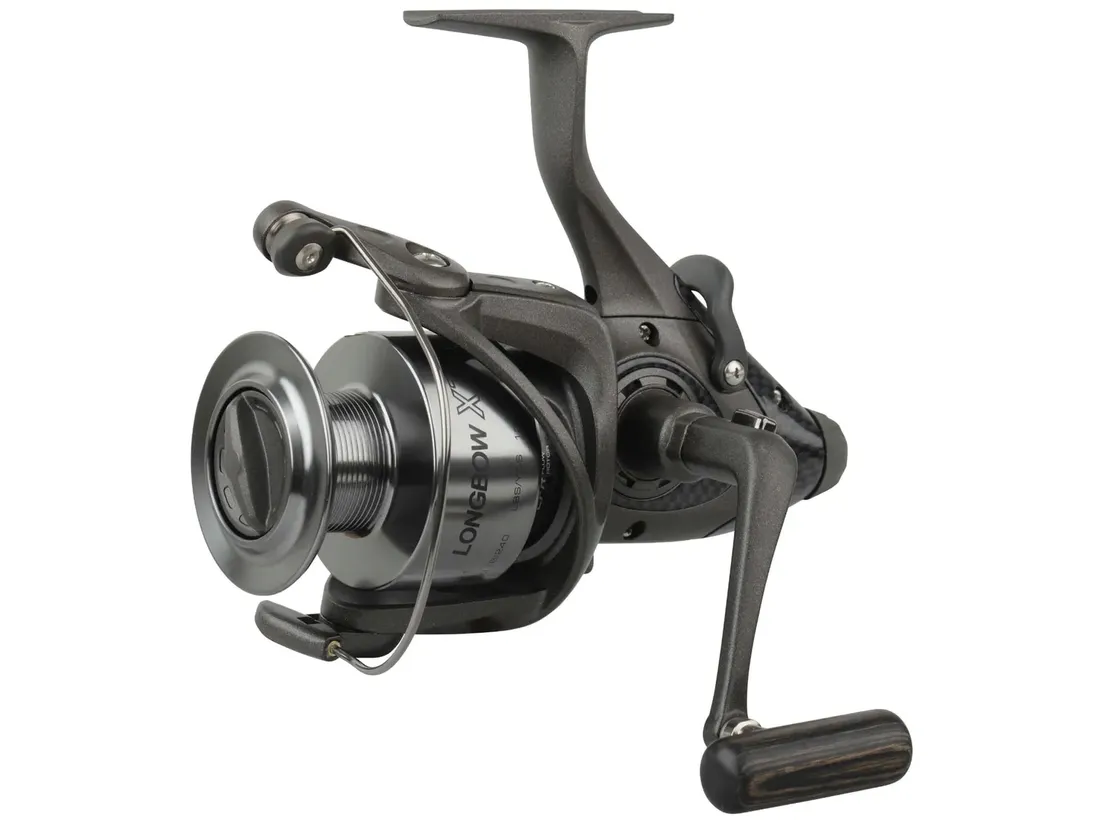 okuma-longbow-baitfeeder-lb-80-5-1bb