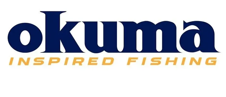 okuma-longbow-baitfeeder-lb-80-5-1bb-stan-nowy
