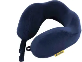 poduszka-podrozna-travel-blue-tranquility-pillow-tb-212-nv