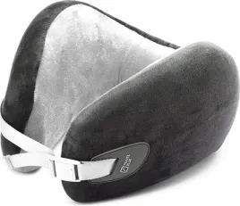 poduszka-podrozna-travel-blue-infinity-pillow-tb-209-grey