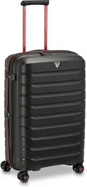 walizka-srednia-roncato-b-flying-68-cm-czarna