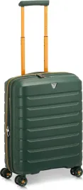walizka-kabinowa-roncato-b-flying-55-cm-zielona
