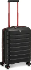 walizka-kabinowa-roncato-b-flying-55-cm-czarna
