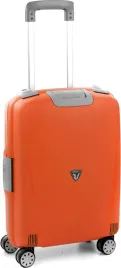 walizka-kabinowa-roncato-light-55-cm-pomaranczowa