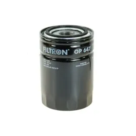 filtr-oleju-ursus-c-330-c-360-op647-93407505-filtron