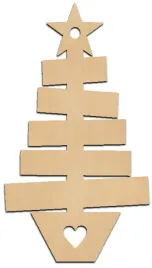 ozdoby-swiateczne-choinkowe-bombki-na-choinke-drewniane-choinka-10-szt