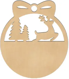 ozdoby-swiateczne-choinkowe-bombki-na-choinke-drewniane-choinka-renifer-x10