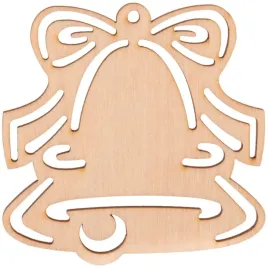 ozdoby-swiateczne-choinkowe-bombki-na-choinke-drewniane-dzwonek-8cm-10-szt