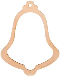 ozdoby-swiateczne-choinkowe-bombki-na-choinke-drewniane-dzwonek-11cm-10-szt