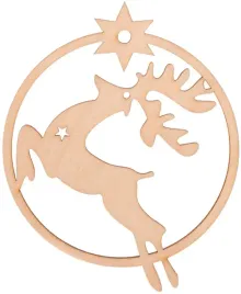 ozdoby-swiateczne-choinkowe-bombki-na-choinke-drewniane-renifer-10szt