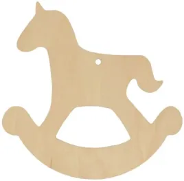 ozdoby-swiateczne-choinkowe-bombki-na-choinke-drewniane-konik-10cm-10szt