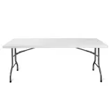 stol-eventowy-e180-180x75-cm-bialy-stan-nowy