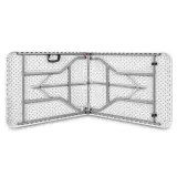 stol-eventowy-e180-180x75-cm-bialy-stan-opakowania-oryginalne