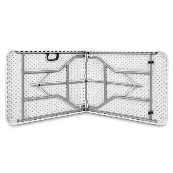 stol-eventowy-e180-180x75-cm-bialy