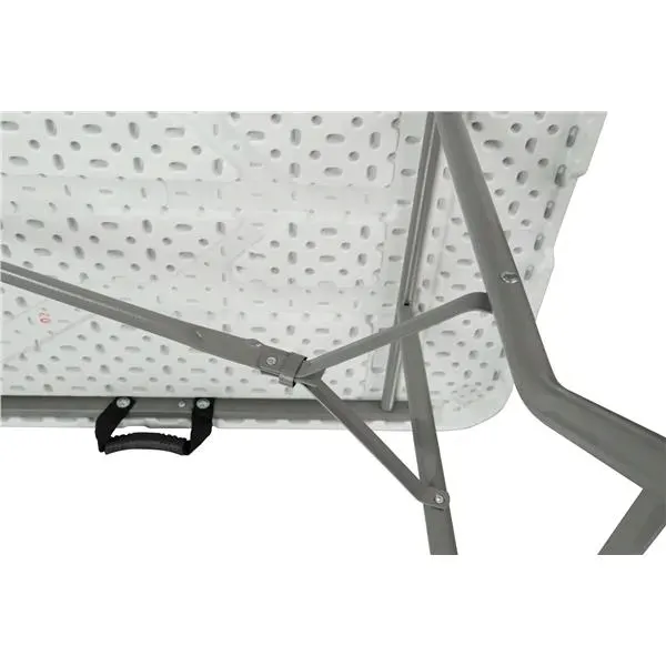 stol-eventowy-e180-180x75-cm-bialy-stan-nowy-stan-opakowania-oryginalne