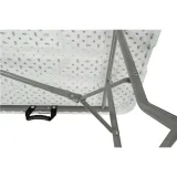 stol-eventowy-e180-180x75-cm-bialy-stan-nowy-stan-opakowania-oryginalne