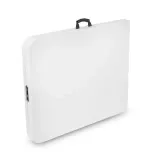 stol-eventowy-e180-180x75-cm-bialy-stan-nowy-kod-producenta-5907451664988