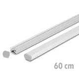 listwy-plakatowe-twin-60-cm