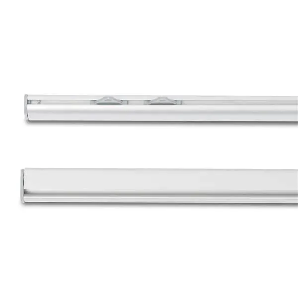 listwy-plakatowe-twin-60-cm