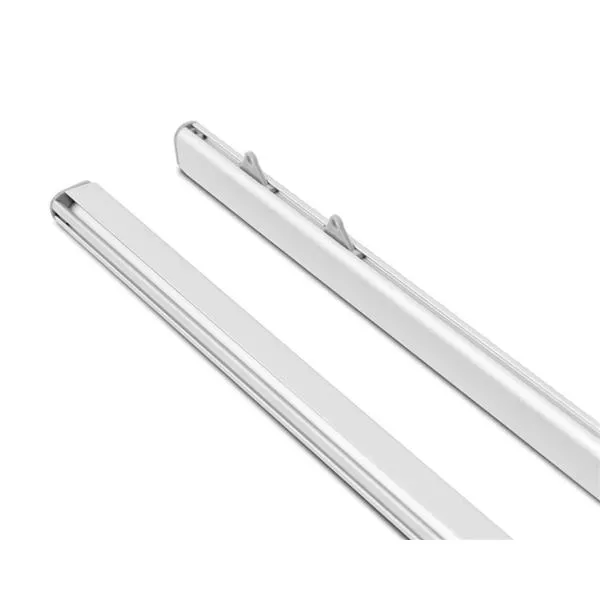 listwy-plakatowe-twin-60-cm-waga-z-opakowaniem-0-35-kg