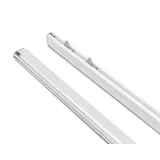 listwy-plakatowe-twin-60-cm-waga-z-opakowaniem-0-35-kg