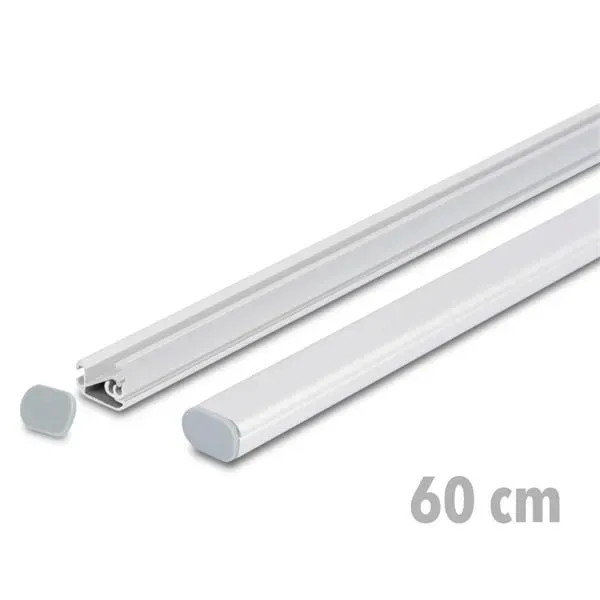 listwy-plakatowe-twin-60-cm-waga-z-opakowaniem-0-35-kg-stan-nowy