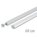 listwy-plakatowe-twin-60-cm-waga-z-opakowaniem-0-35-kg-stan-nowy
