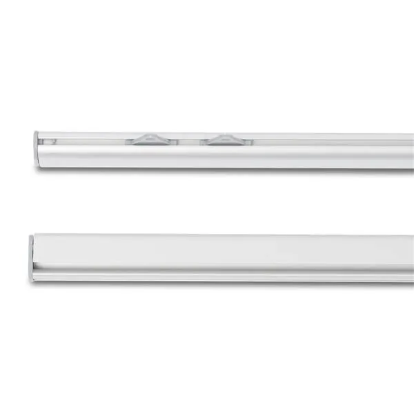 listwy-plakatowe-twin-60-cm-waga-z-opakowaniem-0-35-kg-stan-opakowania-oryginalne