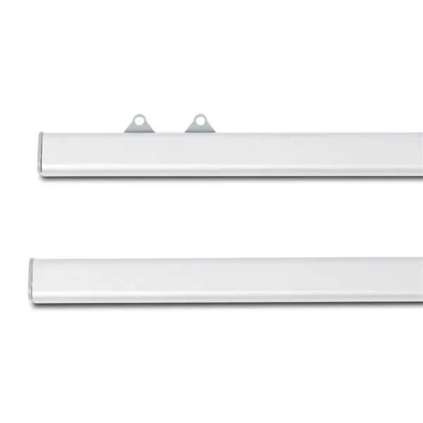 listwy-plakatowe-twin-60-cm-stan-nowy-waga-z-opakowaniem-0-35-kg-stan-opakowania-oryginalne