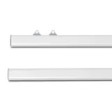listwy-plakatowe-twin-60-cm-stan-nowy-waga-z-opakowaniem-0-35-kg-stan-opakowania-oryginalne