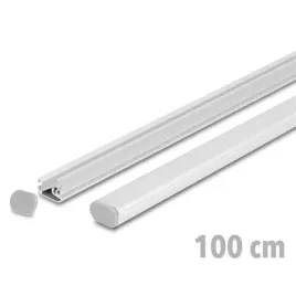 listwy-plakatowe-twin-100-cm