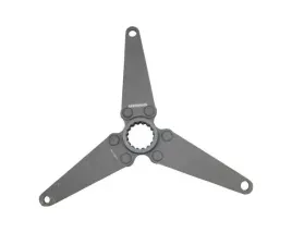 piasta-napedu-wom-sprzegla-16-frezow-c-385-oryginal-u